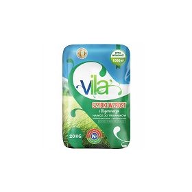  Concime azotato Vila in granuli 20 kg
