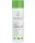 Tonico Iwostin Purritin Purificante e Normalizzante 200 ml