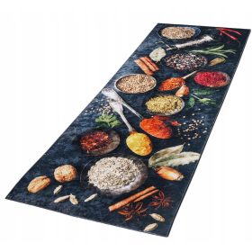  Passatoia Eureka già pronta 50 x 160 x 5 mm