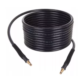  Tubo Techkar 10 mt