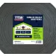 Nastro acustico Tytan Professional 30 mm x 30 m