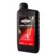  Olio per tosaerba Briggs & Stratton 100007E 1 l