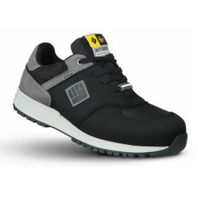 ToWorkFor Scarpe da lavoro urbane, taglia 46