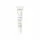  A-Derma Dermalibour+ balsamo labbra 15ml