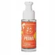  Gel intimo alla mela cotogna 50 ml 4 pezzi