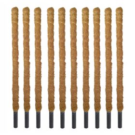  Palo per piante Artpol P 60 60 cm