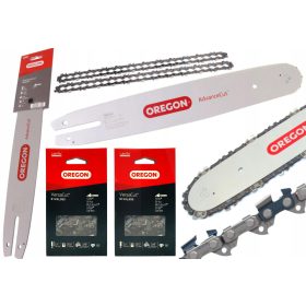 Sega a mano 140SXEA074