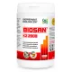  Polvere Bio-Gen per fosse settiche 1 kg