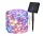  Ghirlanda solare Lampade luminose WIRES 200Led