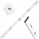  Livello Neo Tools livello 2 m