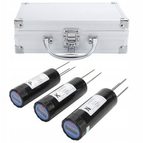  Rilevatore del suolo Sensore del suolo