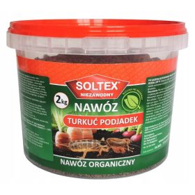  Veleno, veleno Soltex