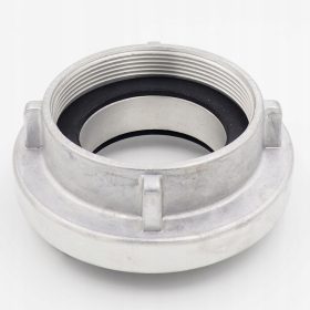  Presa con filettatura interna GW 75/3"