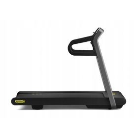  Tapis roulant elettrico Technogym MyRun fino a 140 kg
