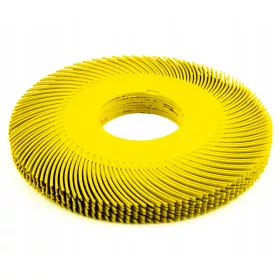   3M Spazzola per pulizia BB-ZB 152mm GR80 TIPO C - 61500187770