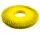 3M Spazzola per pulizia BB-ZB 152mm GR80 TIPO C - 61500187770