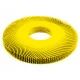 3M Spazzola per pulizia BB-ZB 152mm GR80 TIPO C - 61500187770