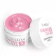 CLARESA RUBBER GEL COSTRUZIONE CON TIxotropia - 5 - 12 g