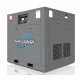 COMPRESSORE A VITE NS-AIR SMART-COMP 11KW INVERTER 1000 LITRI/MIN