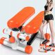  Stepper dritto Fitness-Star STEPPER-551765-arancione
