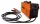  Raddrizzatore 12-24V con avviamento 550A