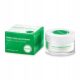  ECOCERA Orzo Sfuso in Polvere 15g