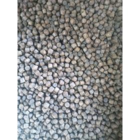    PHU Mangime per trote scalare ad alto contenuto proteico 20 litri