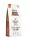  Brit Care Dog Ipoallergenico Perdita Di Peso, 12 kg