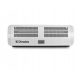  Barriera d'aria Dimplex AC6N 6 kW