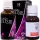 Elixir del Libido per Donne 30ml - Privacy Garantita nella Consegna
