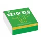 KETOFEED Boli per chetosi e malattia del fegato grasso per bovini x 12