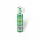 Boll colla poliuretanica per vetro 310 ml