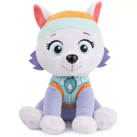 Paw Patrol GUND mascotte di peluche 6058441
