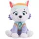  Paw Patrol GUND mascotte di peluche 6058441