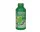  Laghetto Zoolek Aquaflora 500 ml