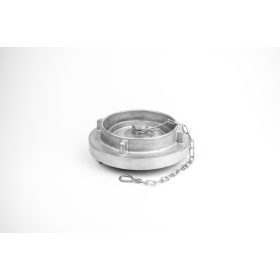    Spina Coperchio base 110 Sistema STORZ A-110 (PRODOTTO POLACCO)