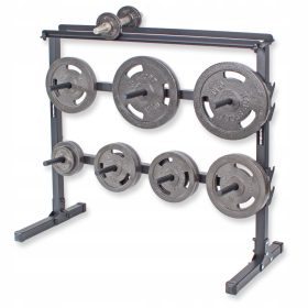    SUPPORTO GRANDE PER PESI, Manubri, Bilancieri 350 kg | ENDORPHIT EH-S115