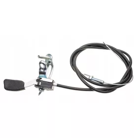 LEVA CAVO GAS UNIVERSALE PER COMPATTATORE
