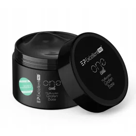  BASE COSTRUTTIVA INDURENTE MULTIFUNZIONE 30 g