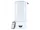  Scaldabagno elettrico Ariston LYDOS HYBRID 100l WiFi
