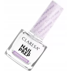  Claresa Nail Prep disidratatore 5 ml