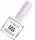  Claresa Nail Prep disidratatore 5 ml