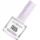  Claresa Nail Prep disidratatore 5 ml
