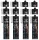 Colla di montaggio universale Bostik 290 ml