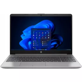    Laptop HP 250 G9 15,6" Intel Core i5-1235U 16 GB RAM 512 GB SSD Win11 Wi-Fi