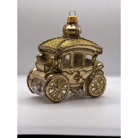  Palline di Natale a forma di albero di Natale 18 cm 1 pz.