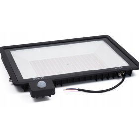  Alogena bianco freddo 19000 lm 200,1 W