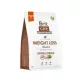  Brit Care Dog Ipoallergenico Perdita Di Peso, 3 kg