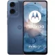  Smartphone Motorola Moto G24 Power 8 GB / 256 GB 4G (LTE), blu