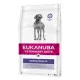  Eukanuba tonno cibo secco per cani allergici 5 kg